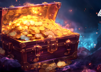 Crypto Analyst Who Predicted Dogecoin’s 36,000% Rise In 2021 Forecasts This Ethereum Token To Rise 40,000% In 2024-2025